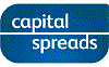 capital spreads capital spreads
